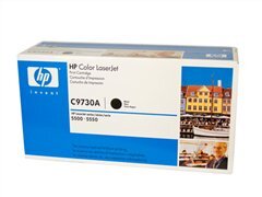 HP BLACK TONER LASERJET 5500 5550 13000 Yield.1-preview.jpg